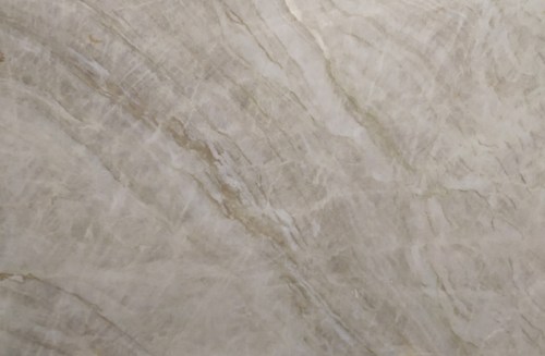 kvarcit-tadzh-mahal (1)